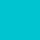 Turquoise  + HK$10.0 