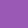 Violet  + HK$20.0 