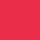 Red  + HK$40.0 